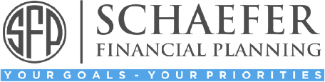 Schaefer Financial Planning