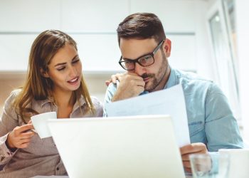 Your obligations as an SMSF trustee