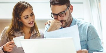 Your obligations as an SMSF trustee