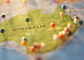 What’s in store for 2026 and beyond?