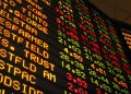 Making the most of a market downturn