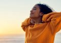 Payday Super – the simple change that can boost your retirement savings