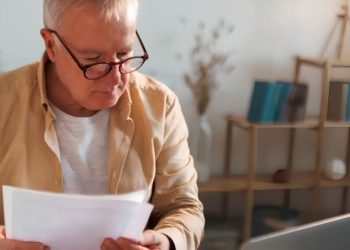 $3 million super tax explained